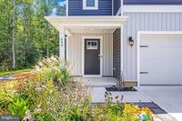 Building Photo - 459 Currant Cir