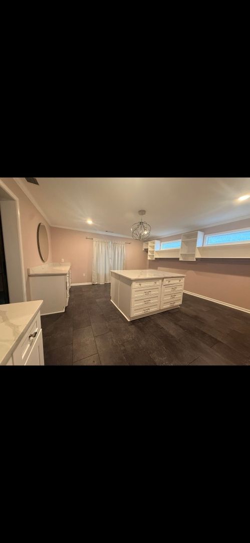 Building Photo - 304 Heatherwood Dr