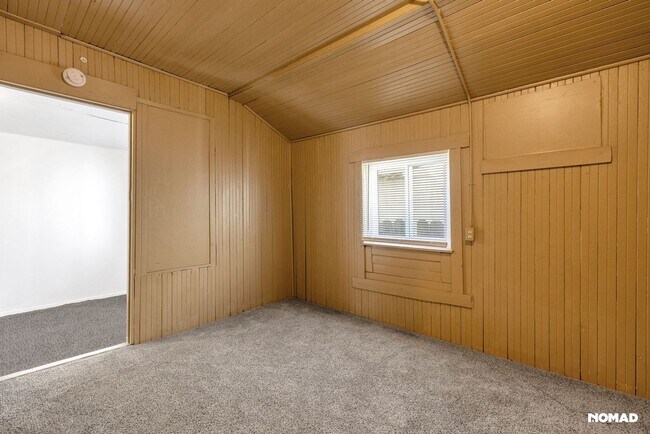Building Photo - Charming 3BR House in Walnut Grove