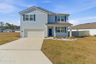 Building Photo - 190 Ardila Cir