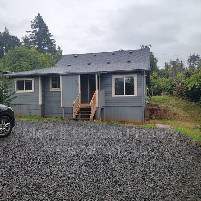 Primary Photo - 535 Landess Rd