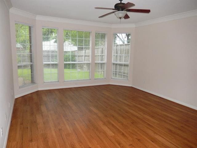Building Photo - 5414 Deer Brook Rd