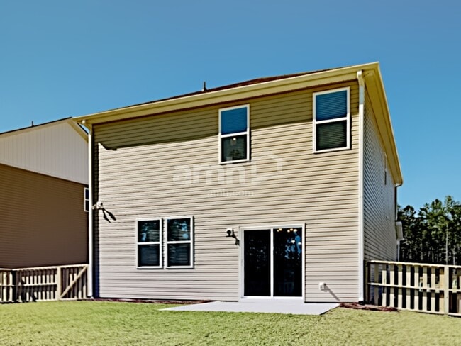 Building Photo - 292 Bering Lane