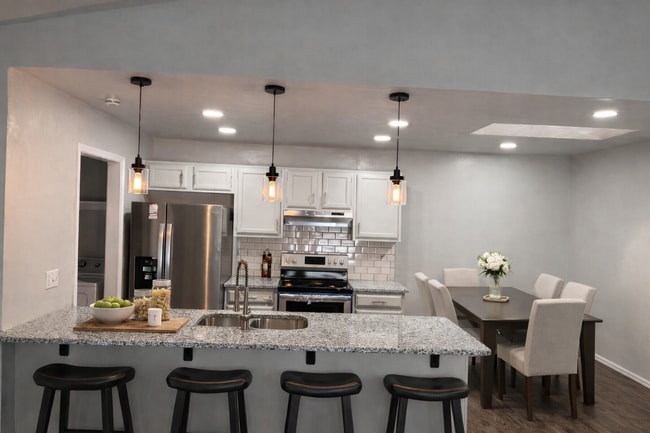 Building Photo - 520 NW 137th St