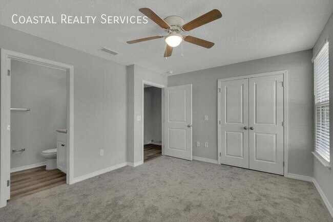 Building Photo - 2259 Whitman Ln