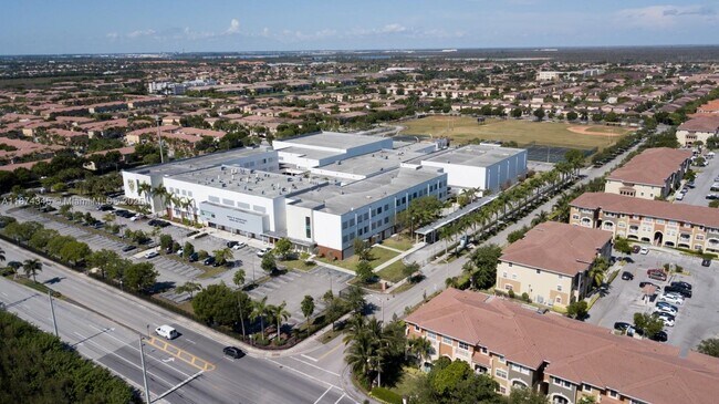 Building Photo - 8960 NW 97th Ave