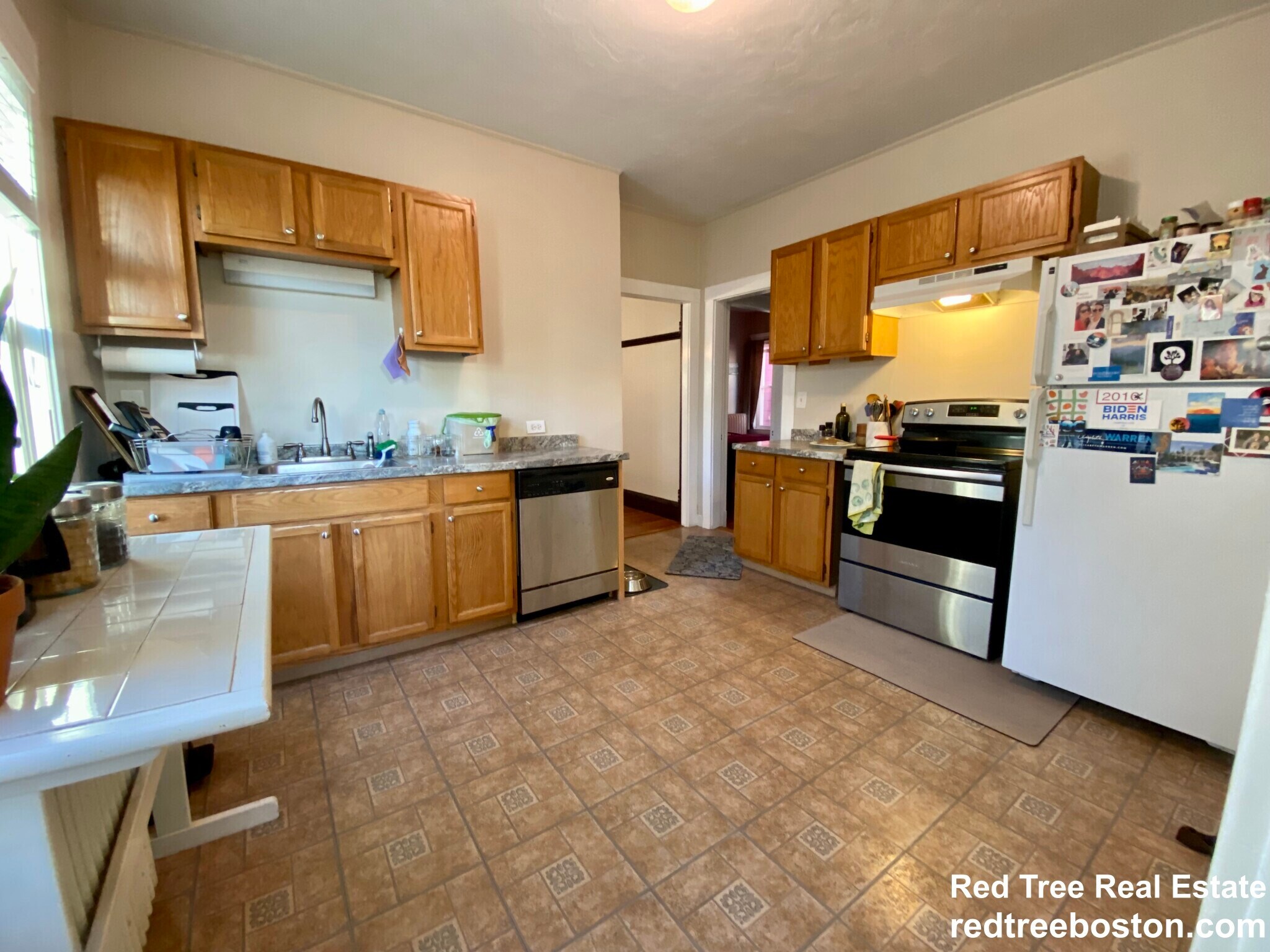 Building Photo - 51 Patten St