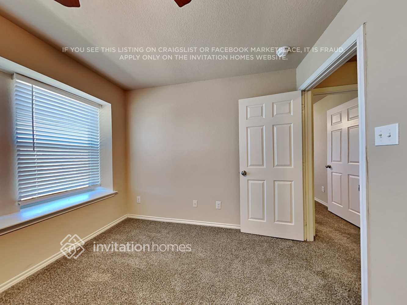 Building Photo - 1804 Wickham Dr