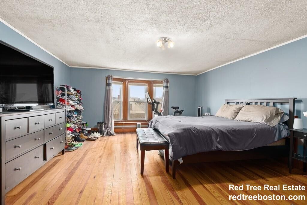 Building Photo - 14 Bowdoin St