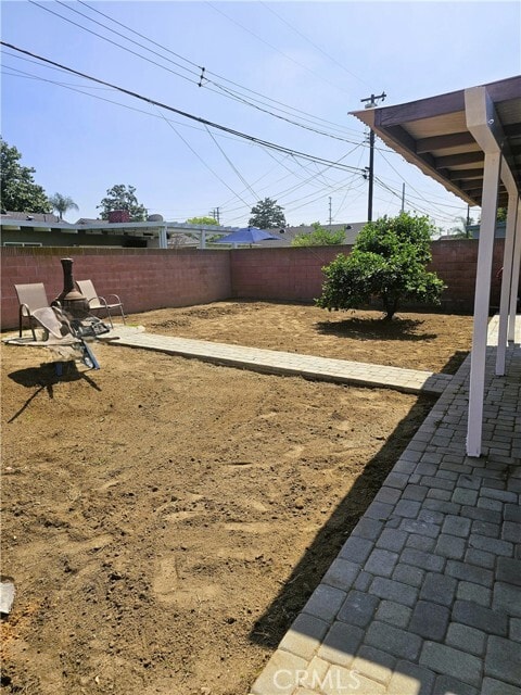 Building Photo - 10620 Gridley Rd