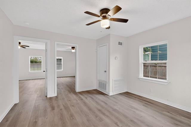 Building Photo - 1210 Grant St