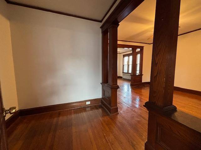 Building Photo - 23 Hampton St