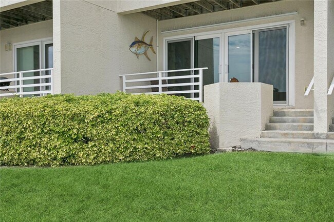 Building Photo - 4633 Mirabella Ct