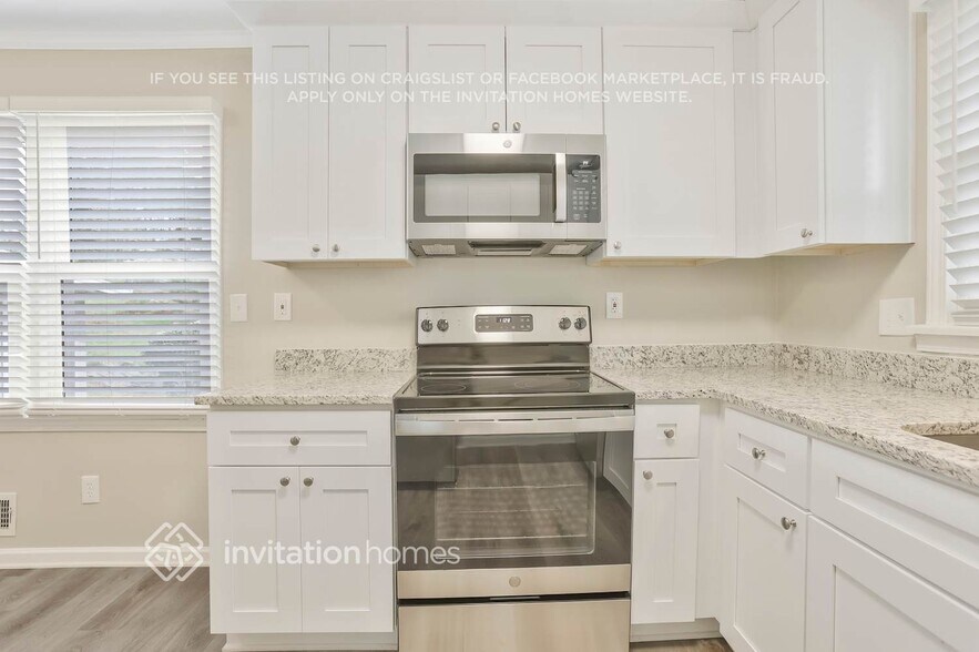 Building Photo - 4619 Shannondale Ln
