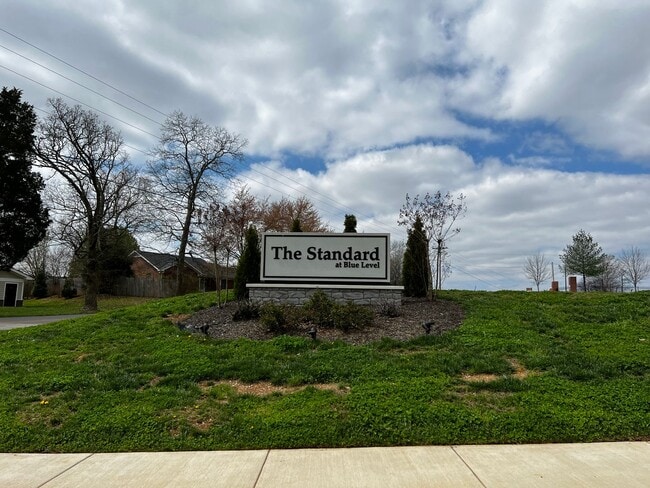 Building Photo - New Construction--3 Bedroom 2.5 Bath Single Family Home