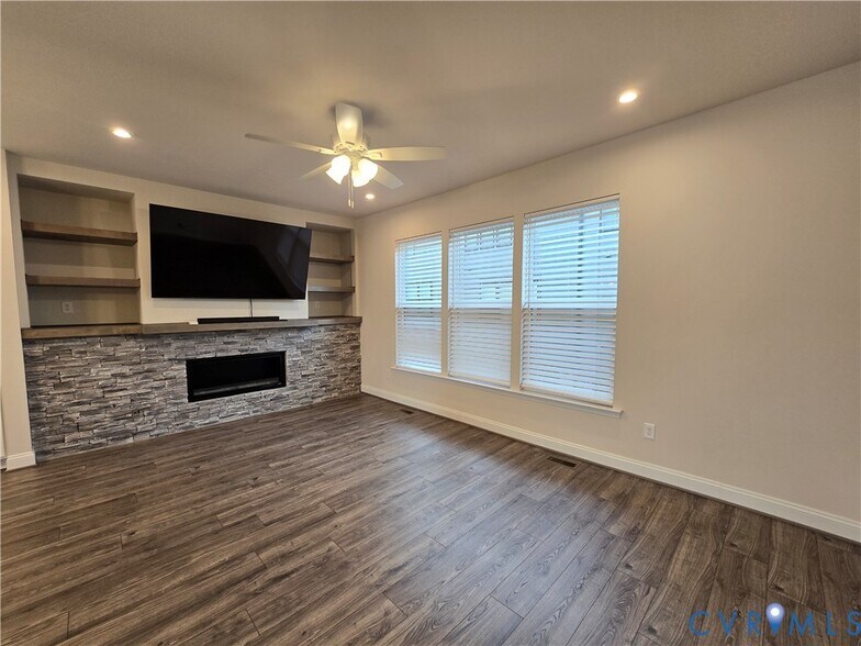 Building Photo - 4304 Dominion Frst Cir