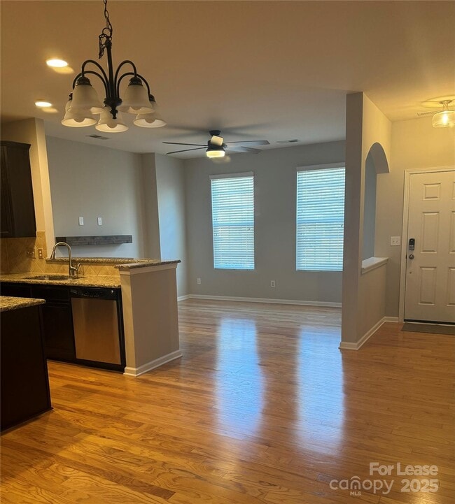 Building Photo - 18431 The Commons Blvd