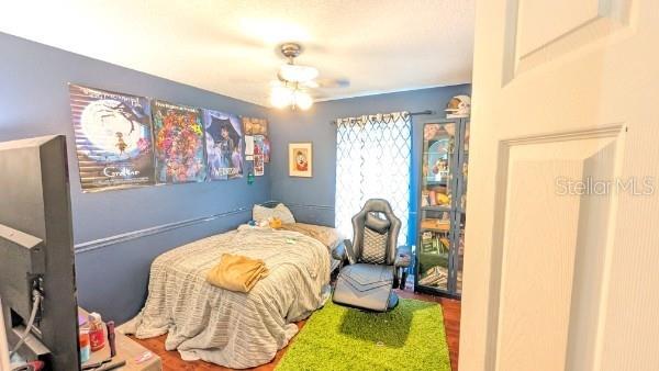 Building Photo - 106 Royalty Cir