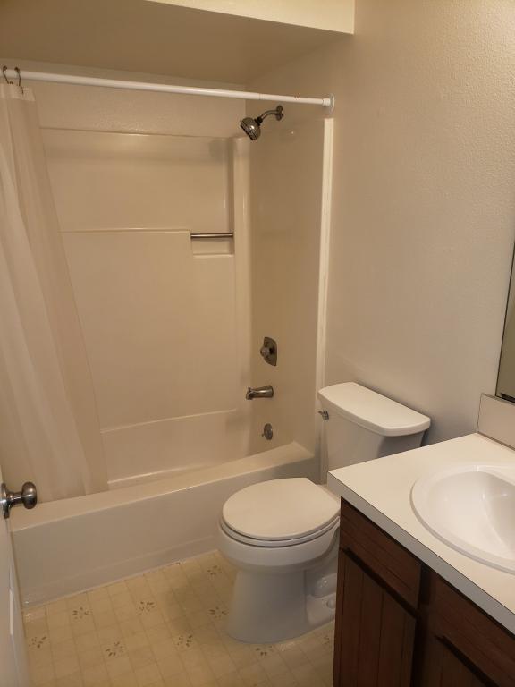 Building Photo - 29925 SW Montebello Dr