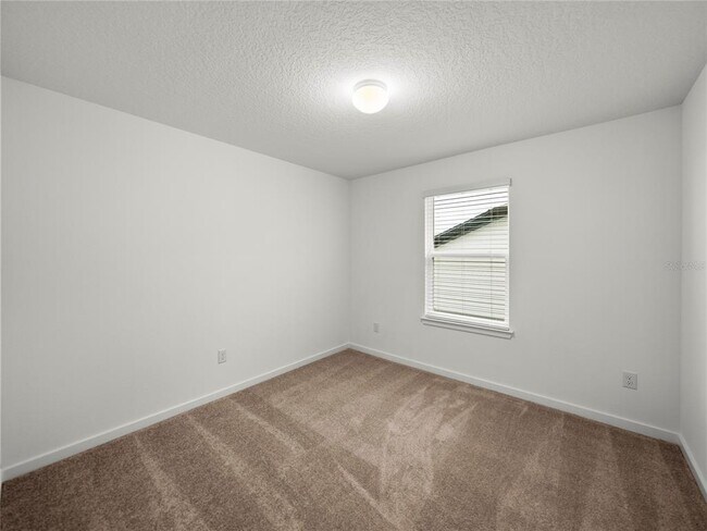 Building Photo - 1076 Kistna Dr
