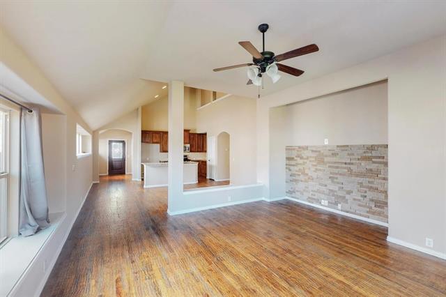 Building Photo - 9316 Harrell Dr
