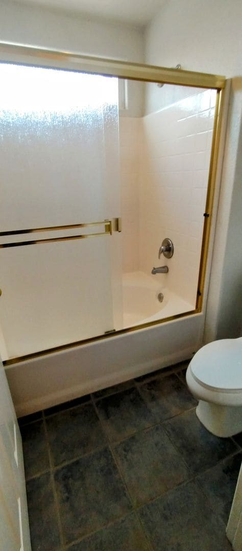 Building Photo - A 3 Bedroom 2 Bath Home in Indian Cover Ne...
