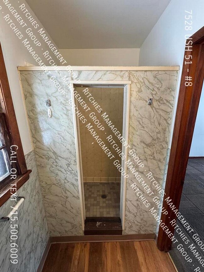 Building Photo - 7528 US-51