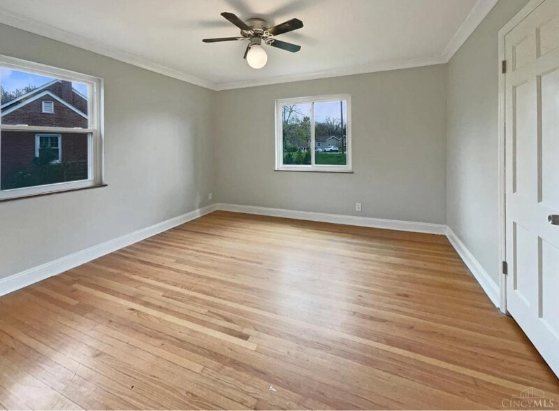 Building Photo - 7046 Beechmont Ave