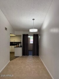 Building Photo - 461 W Holmes Ave