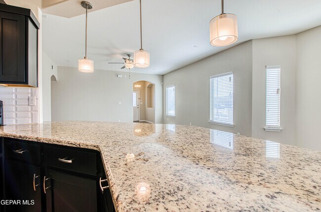 Building Photo - 14801 Bobby Joe Hill