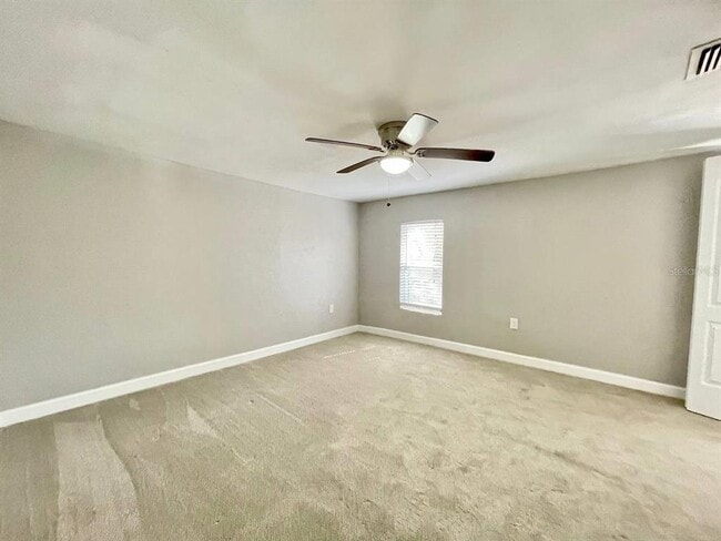 Building Photo - 7108 S Mascotte St