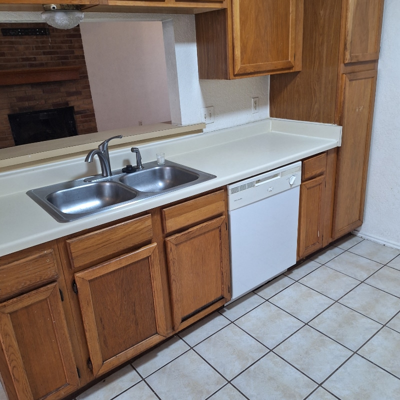 Building Photo - 4529 Compass Ct