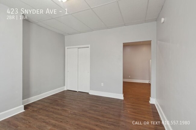 Building Photo - 2 Bedroom 1 Bath  Apartment in Queens Vill...