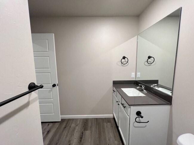 Building Photo - Elevated Living at The Villas of Pennbrooke