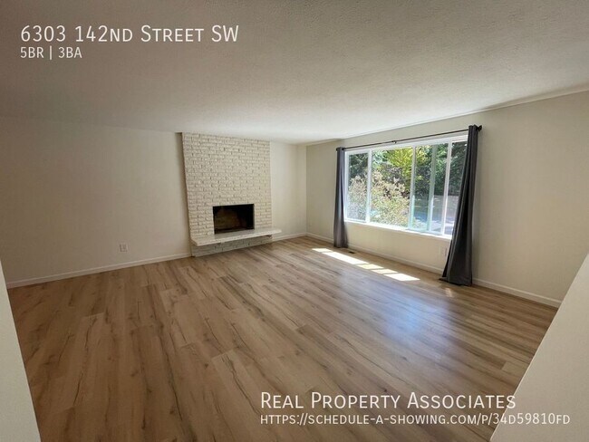 Building Photo - 6303 142nd St SW