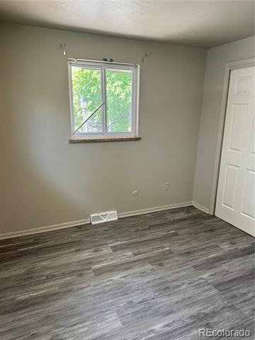 Building Photo - 715 Tennyson St