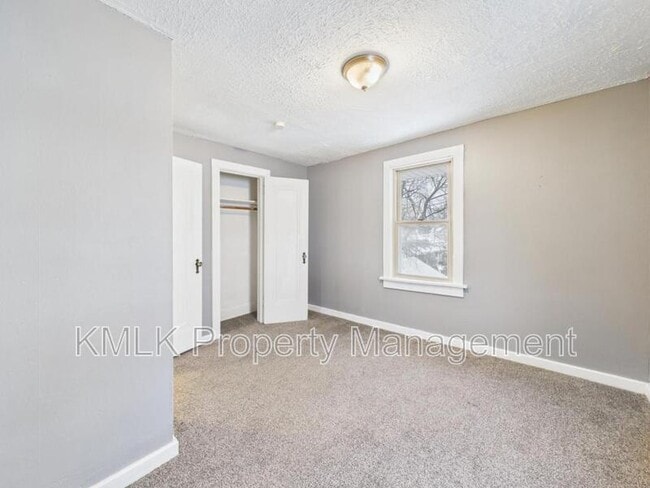 Building Photo - 754 Arcadia Ave