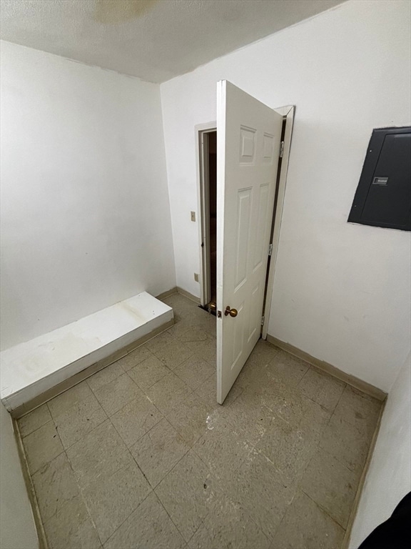 Building Photo - 1010 Middle St