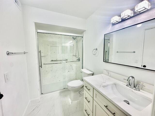 Building Photo - 9071 Tracy Ct