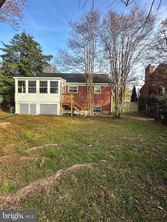 Building Photo - 5100 10th St N