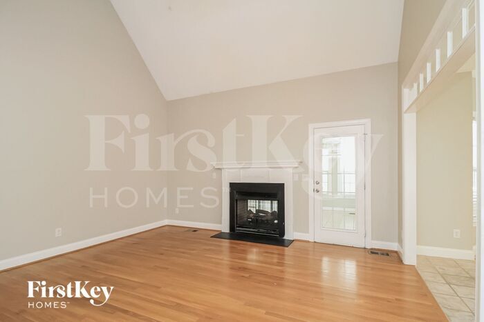Building Photo - 4726 Farm Bell Ct
