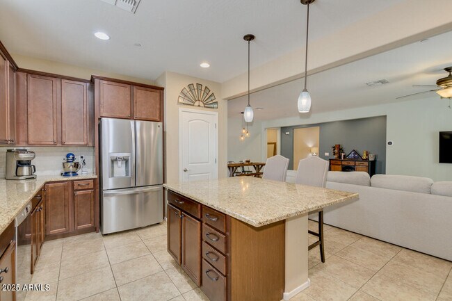 Building Photo - 21450 W Almeria Rd