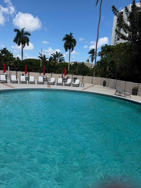 Building Photo - 2425 Presidential Way