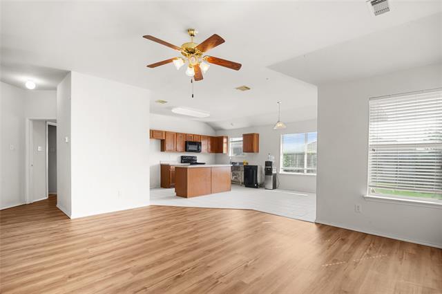 Building Photo - 3041 Winding Meadow Trail