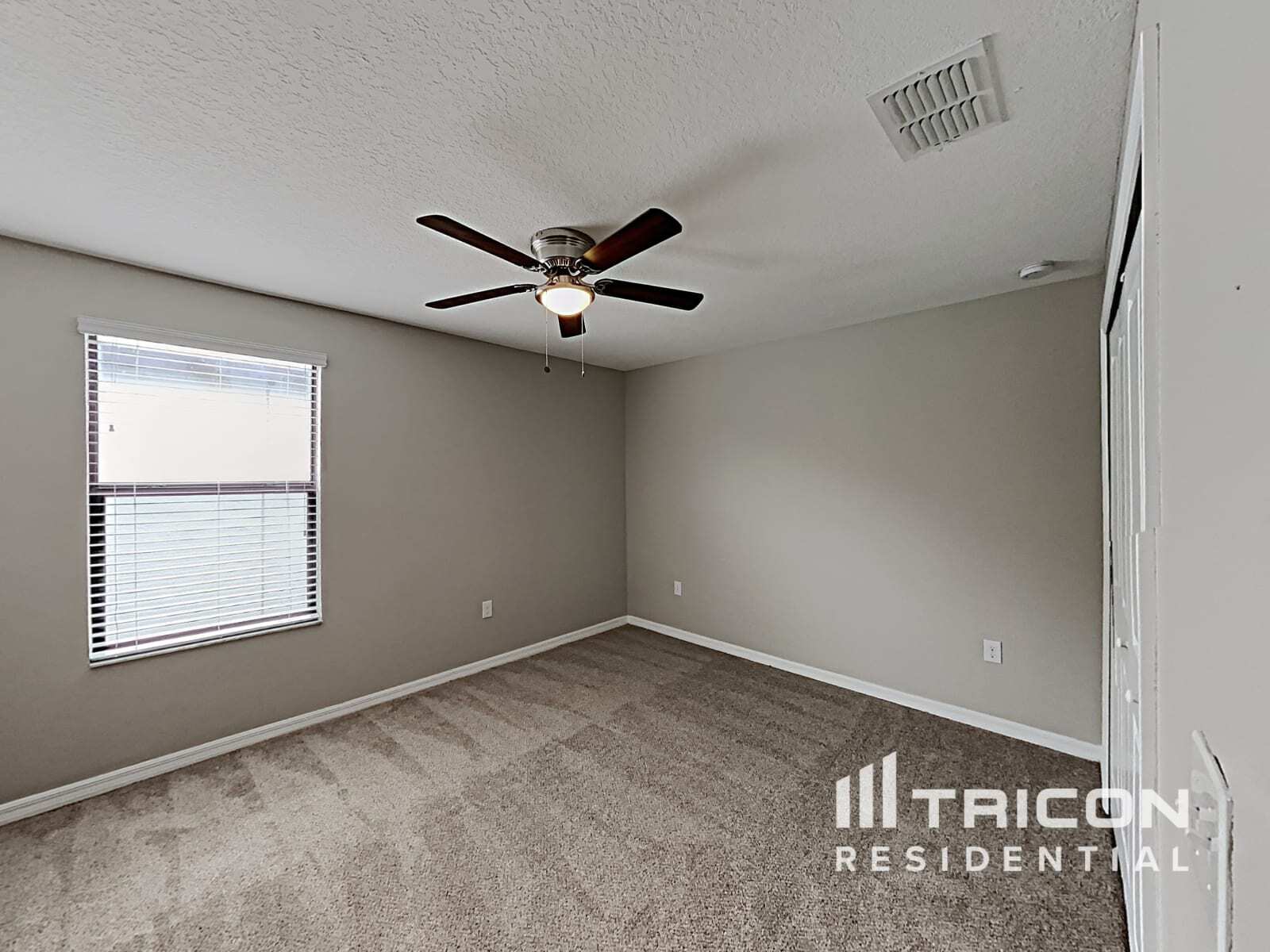 Building Photo - 12719 Hampton Hill Dr