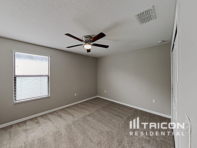 Building Photo - 12719 Hampton Hill Dr