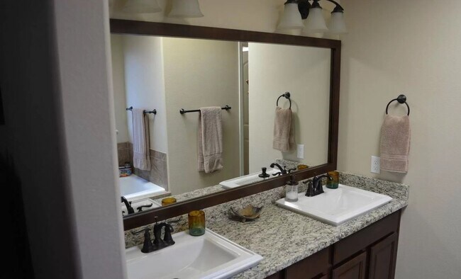 Building Photo - Beautiful 4 Bedroom Home in Desirable Springs Ranch Area!