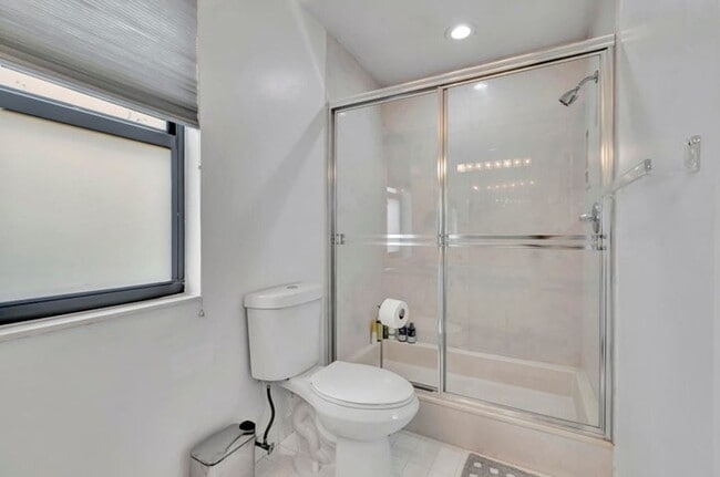 Building Photo - 11517 Victoria Circle, Boynton Beach, FL 3...