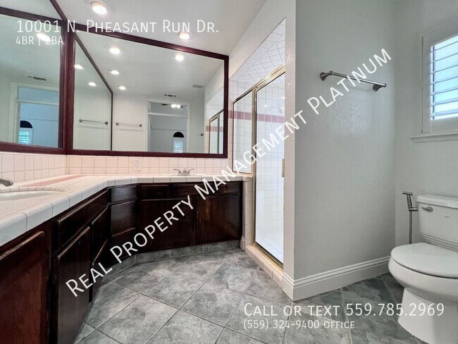 Building Photo - 10001 N Pheasant Run Dr