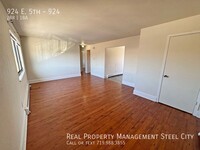 Building Photo - Cozy 2-Bedroom Unit in Pueblo, CO